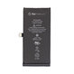 Baterija za iPhone 12 Mini, 2227mAh, FixPremium