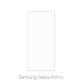 FixPremium Glass - Kaljeno staklo za Samsung Galaxy A54 5G