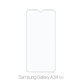 FixPremium Glass - Kaljeno staklo za Samsung Galaxy A34 5G