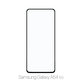 FixPremium FullCover Glass - Kaljeno staklo za Samsung Galaxy A54 5G