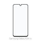 FixPremium FullCover Glass - Kaljeno staklo za Samsung Galaxy A34 5G
