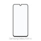 FixPremium FullCover Glass - Kaljeno staklo za Samsung Galaxy A34 5G