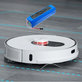 Xiaomi Roidmi EVE Plus, Viomi, Lydsto, Proscenic, Tefal - Baterija NR18650 M26-4S2P, SUN-INTE-181, H18650CH-4S2P Li-Ion 14.4V 5200mAh HQ