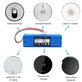 Xiaomi Roidmi EVE Plus, Viomi, Lydsto, Proscenic, Tefal - Baterija XJT-2P4S-5200 Li-Ion 14.4V 5200mAh