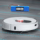 Xiaomi Roidmi EVE Plus, Viomi, Lydsto, Proscenic, Tefal - Baterija XJT-2P4S-6800 Li-Ion 14.4V 6800mAh