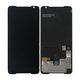 Asus ROG Phone 2 ZS660KL - LCD zaslon + zaslon osjetljiv na dodir OLED