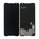 Asus ROG Phone 2 ZS660KL - LCD zaslon + zaslon osjetljiv na dodir OLED