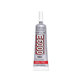 Ljepilo E6000 - 25 ml (prozirno)