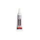 Ljepilo B-6000 - 9 ml (prozirno)
