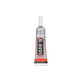 Ljepilo B-6000 - 15 ml (prozirno)