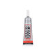 Ljepilo B-6000 - 25 ml (prozirno)