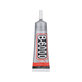 Ljepilo B-6000 - 50ml (prozirno)