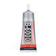 Ljepilo B-6000 - 110ml (Prozirno)