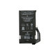 Google Pixel 7a - Baterija GP5JE 4385mAh - G949-00398-00 Genuine Service Pack