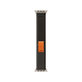 FixPremium - Strap Trail Loop za Apple Watch (42, 44, 45 & 49 mm), svemirsko siva