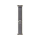 FixPremium - Strap Trail Loop za Apple Watch (38, 40 & 41 mm), siva