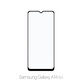 FixPremium FullCover Glass - Kaljeno staklo za Samsung Galaxy A14 5G