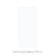 FixPremium Glass - Kaljeno staklo za Samsung Galaxy A14 5G