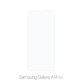 FixPremium Glass - Kaljeno staklo za Samsung Galaxy A14 5G