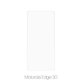 FixPremium Glass - Kaljeno staklo za Motorola Edge 30