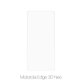 FixPremium Glass - Kaljeno staklo za Motorola Edge 30 Neo