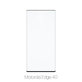 FixPremium Glass - 3D kaljeno staklo za Motorola Edge 40