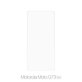 FixPremium Glass - Kaljeno staklo za Motorola Moto G73 5G