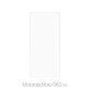 FixPremium Glass - Kaljeno staklo za Motorola Moto G62 5G
