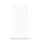 FixPremium Glass - Kaljeno staklo za Motorola Moto G53 5G