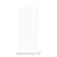FixPremium Glass - Kaljeno staklo za Motorola Moto G31