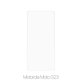 FixPremium Glass - Kaljeno staklo za Motorola Moto G23