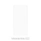 FixPremium Glass - Kaljeno staklo za Motorola Moto G22