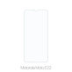 FixPremium Glass - Kaljeno staklo za Motorola Moto E22