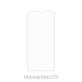 FixPremium Glass - Kaljeno staklo za Motorola Moto E13