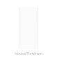 FixPremium Glass - Kaljeno staklo za Motorola Thinkphone