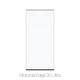 FixPremium FullCover Glass - Kaljeno staklo za Motorola Edge 30 Ultra
