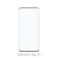 FixPremium FullCover Glass - 3D kaljeno staklo za Motorola Edge 40