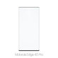 FixPremium FullCover Glass - 3D kaljeno staklo za Motorola Edge 40 Pro