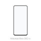 FixPremium FullCover Glass - Kaljeno staklo za Motorola Moto G82 5G