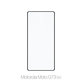 FixPremium FullCover Glass - Kaljeno staklo za Motorola Moto G73 5G