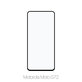FixPremium FullCover Glass - Kaljeno staklo za Motorola Moto G72