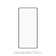 FixPremium FullCover Glass - Kaljeno staklo za Motorola Moto G53 5G