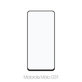 FixPremium FullCover Glass - Kaljeno staklo za Motorola Moto G31