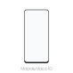 FixPremium FullCover Glass - Kaljeno staklo za Motorola Moto E40
