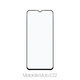 FixPremium FullCover Glass - Kaljeno staklo za Motorola Moto E22