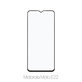 FixPremium FullCover Glass - Kaljeno staklo za Motorola Moto E22