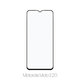 FixPremium FullCover Glass - Kaljeno staklo za Motorola Moto E20