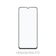 FixPremium FullCover Glass - Kaljeno staklo za Motorola Moto E13