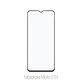 FixPremium FullCover Glass - Kaljeno staklo za Motorola Moto E13