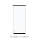 FixPremium FullCover Glass - Kaljeno staklo za Motorola Thinkphone